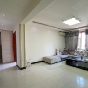 三十二中、复兴商贸城周边，可拎包入住