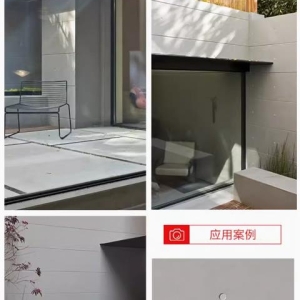 别墅装修的创新之选