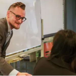  踏上考研征程，成就辉煌未来——邯郸学历教育考研指南