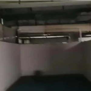 美罗城有一位于负一楼的 A025 车库待售