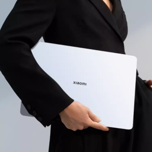 小米 Redmi Book Pro14 性能卓越，开启精彩移动生活