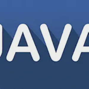 开启技术之旅，成就卓越未来多领域 IT 培训