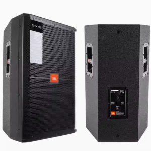 专业音响及视听设备租赁，点亮上海精彩活动