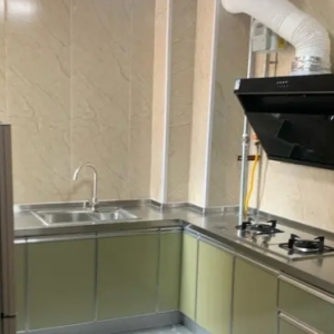 华祥大厦写字楼现急售，价格超低