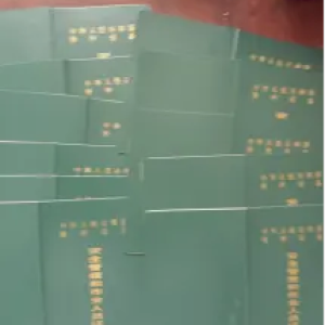 全民康美健身服务考培中心，塑造健康活力新未来