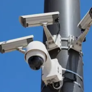 梦菩提计算机网络服务中心，网络布线与维护的卓越之选