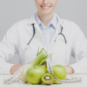 营养师培训学校 成就健康未来的摇篮