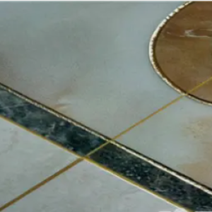 馨净界家政，为健康生活除醛净味