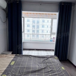 北海庄园特价主卧，大阳台超棒，可月付、可短租，手慢无，靠近荀子学校