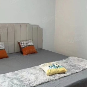 卧室合租！悦然广场附近，主卧带独卫。临近邯郸学院，可拎包入住，无中介