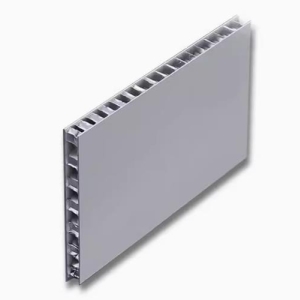 铝蜂窝板定制之美开启品质生活新境界