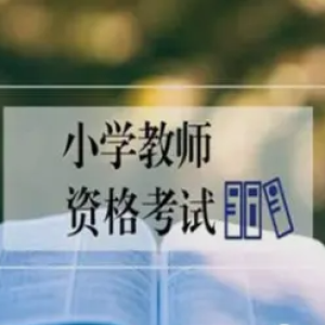 开启教育梦想之门，中学教师资格证培训与教师资格证培训