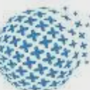 解锁零售新未来，安全高效的零售商城微信小程序