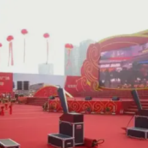 妇幼医院官网设计，六大要点铸就贴心平台