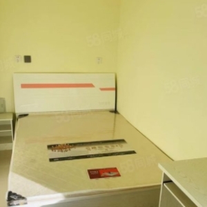 无中介费用！临近康德、国风以及火车站，还有稽山御府天城