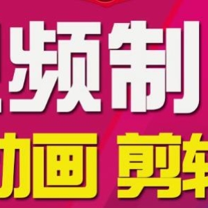 短视频制作与专业接单服务