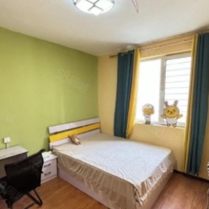 免除中介，中央公园区域，靠近新世纪、鸿基大厦、丛台公园、第一医院及老万达