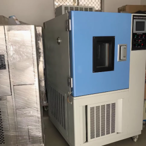 优质恒温恒湿高低温试验箱，出售、出租与维修服务