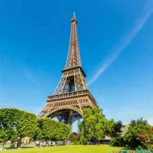 欧洲私家团梦幻之旅