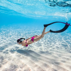 泰国之旅的魅力