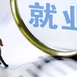 多产业协同与就业服务平台的助力