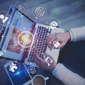 邯郸信息网：免费招聘信息的理想平台