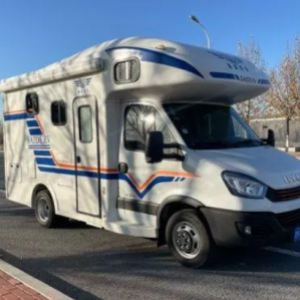 邯郸二手房车转让，开启自由之旅的新契机