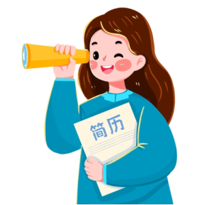 教育与就业的交响曲，从家教到文体培训