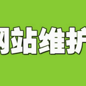 电商数据维护网站，助力电商发展的利器