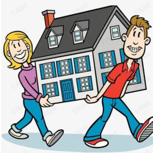 精心维护搬家网站，打造优质服务平台