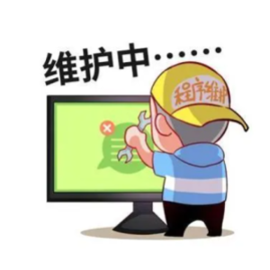 PHP 网站维护，确保稳定与卓越的关键步骤