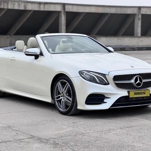 能免费发布销售车辆信息，我亲测好用！