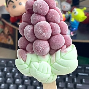 发布雪糕信息的网站有什么？