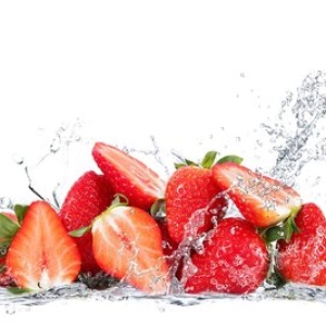 免费发布水果信息网站？