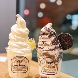 免费发布冰淇淋信息哦！