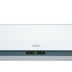 收旧冰箱|收二手冰箱|回收冷冻柜