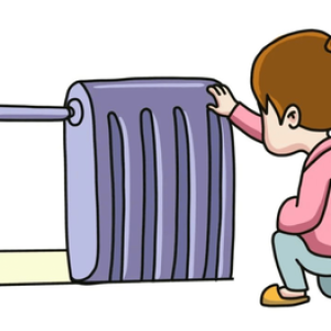 2025 - 2026邯郸供暖全指南