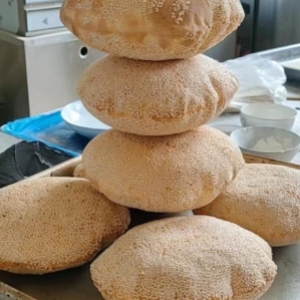 邯郸小吃培训邯郸早点培训邯郸早餐培训