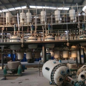 邯郸市浩阔再生资源回收·高价回收废铁废铜废铝不锈钢金属回收工地废料电线电缆厂房拆除收电机变压器