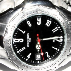 鼎石名品回收·奢侈品回收、回收五粮液、回收黄金、回收冬虫夏草