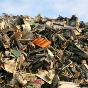 邯郸手机/电脑/数码/办公回收·专业高价回收液晶电视机和普通电视，显示屏。上门回收服务至上！