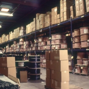 邯郸鑫源旧衣回收·邯郸市内上门高价回收旧衣服旧裤子旧鞋旧包旧被