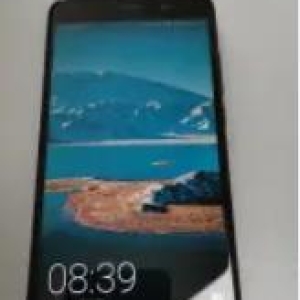 邯郸二手手机·二手手机出售