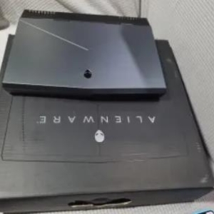 星悦原装笔记本·精品原装本本