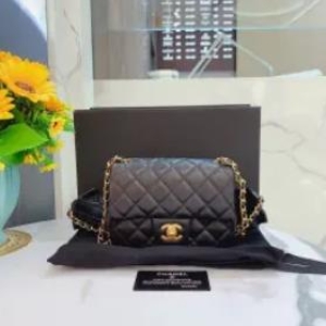 金鑫名表行·邯郸手表回收店 24小时上门回收名表 名包 钻戒 首饰 奢侈品