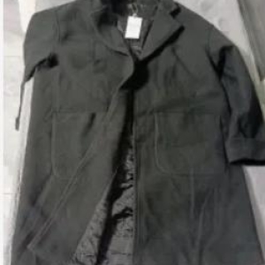 邯郸服装/鞋帽/箱包·转让衣服