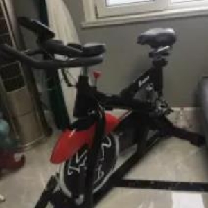 跑步机按摩椅健身器材专业保养维修