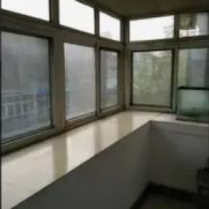 邯郸租赁·邯山街邯山南巷三室出租