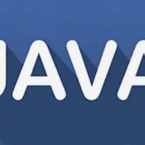 凯诚教育·Java培训、web培训、Python培训、网络运维、软件测试培训