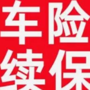 专业汽车保险续保服务